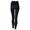 Harry's Horse Belfast Equitights Reitleggings Mit Vollgrip Für Damen -Reitbekleidung Verkaufsgeschäft 336756 JBL 1