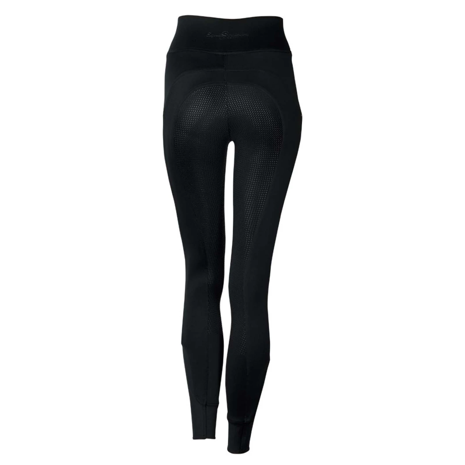 Harry's Horse Belfast Equitights Reitleggings Mit Vollgrip Für Damen 3 Harry's Horse Belfast Equitights Reitleggings Mit Vollgrip Für Damen