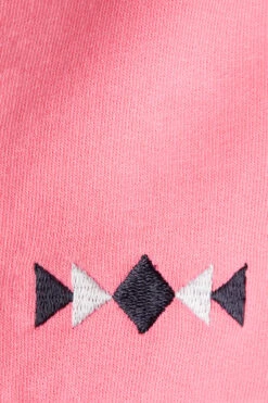 Horze Chooli Kinder Sweatshirtjacke -Reitbekleidung Verkaufsgeschäft 33676 353 08