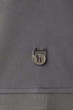 Horze Minnie Damen Funktions Poloshirt Mit UV Schutz -Reitbekleidung Verkaufsgeschäft 33679 061 07