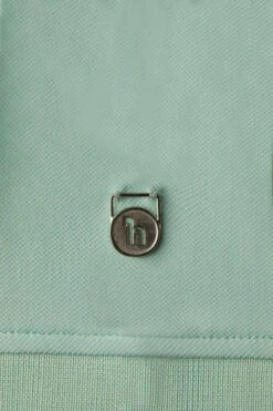 Horze Minnie Damen Funktions Poloshirt Mit UV Schutz -Reitbekleidung Verkaufsgeschäft 33679 616 07