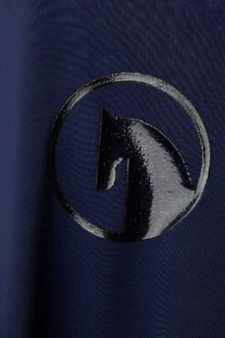 Horze Mirella Damen Funktionsshirt -Reitbekleidung Verkaufsgeschäft 33680 590 07