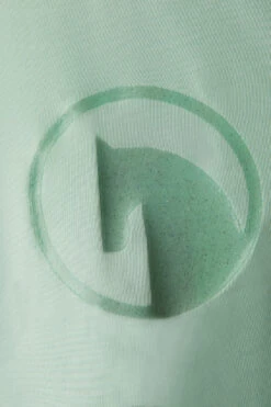 Horze Mirella Damen Funktionsshirt -Reitbekleidung Verkaufsgeschäft 33680 616 07