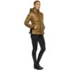Cavalleria Toscana Damen Steppjacke