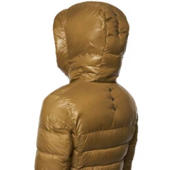 Cavalleria Toscana Damen Steppjacke -Reitbekleidung Verkaufsgeschäft 336842 SLBR 5