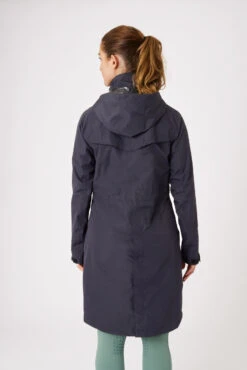 B Vertigo Joanna Damen Regenmantel -Reitbekleidung Verkaufsgeschäft 33685 590 04