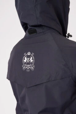 B Vertigo Joanna Damen Regenmantel -Reitbekleidung Verkaufsgeschäft 33685 590 06