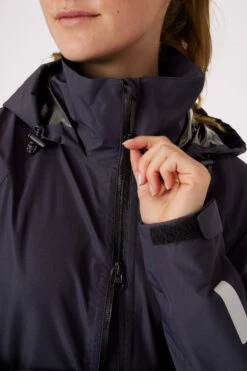 B Vertigo Joanna Damen Regenmantel -Reitbekleidung Verkaufsgeschäft 33685 590 07