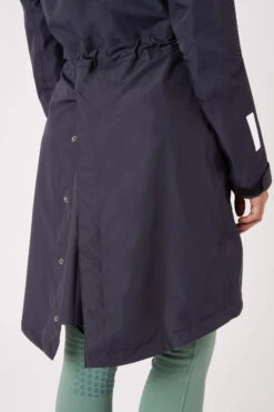 B Vertigo Joanna Damen Regenmantel -Reitbekleidung Verkaufsgeschäft 33685 590 08