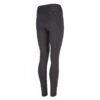 Eskadron Fanatics HW21 Casual Damen Winterreitleggings -Reitbekleidung Verkaufsgeschäft 337030 BL 1