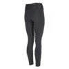 Eskadron Fanatics HW21 Dynamic Grip Reitleggings Für Damen -Reitbekleidung Verkaufsgeschäft 337031 BL 1