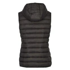 Eskadron Fanatics HW21 Luna II Weste -Reitbekleidung Verkaufsgeschäft 337036 BL 2