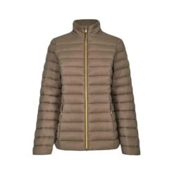 Eskadron Fanatics HW21 Nea Jacke -Reitbekleidung Verkaufsgeschäft 337038 PLBR 1