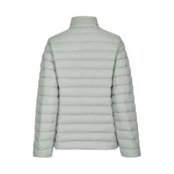 Eskadron Fanatics HW21 Nea Jacke -Reitbekleidung Verkaufsgeschäft 337038 SSGR 2