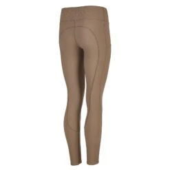 Eskadron Fanatics HW21 Pro Reitleggings Für Damen -Reitbekleidung Verkaufsgeschäft 337039 PLBR 1