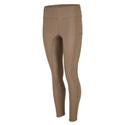 Eskadron Fanatics HW21 Pro Reitleggings Für Damen -Reitbekleidung Verkaufsgeschäft 337039 PLBR 2