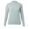 Horze Gabriela Damen Trainingsshirt Mit UV-Schutz 1 Horze Gabriela Damen Trainingsshirt Mit UV-Schutz -Reitbekleidung Verkaufsgeschäft 33703 AGGR 1