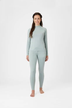 Horze Gabriela Damen Trainingsshirt Mit UV-Schutz -Reitbekleidung Verkaufsgeschäft 33703 AGGR 3