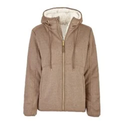 Eskadron Fanatics HW21 Ruby Sweatshirtjacke -Reitbekleidung Verkaufsgeschäft 337040 PLBR 1