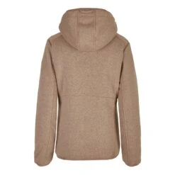 Eskadron Fanatics HW21 Ruby Sweatshirtjacke -Reitbekleidung Verkaufsgeschäft 337040 PLBR 2