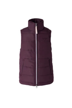 Horze Monster Kinder Reitweste