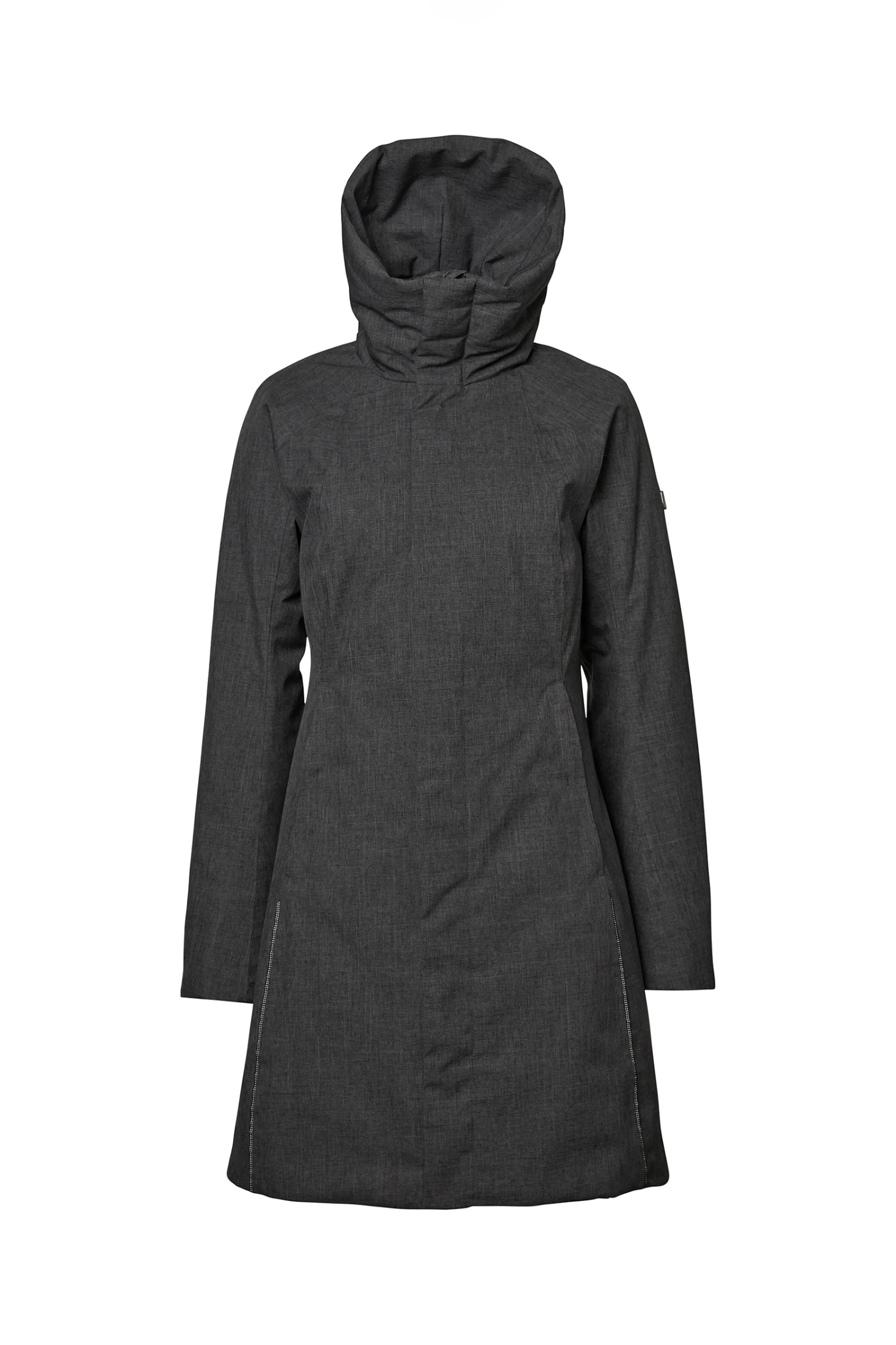 Mountain Horse Alicia Damen Parka 4 Mountain Horse Alicia Damen Parka – Bild 2