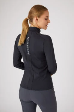 B Vertigo Iris Damen Trainings-/Turniershirt -Reitbekleidung Verkaufsgeschäft 33715 VDB 4