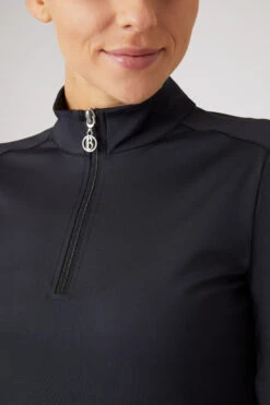 B Vertigo Iris Damen Trainings-/Turniershirt -Reitbekleidung Verkaufsgeschäft 33715 VDB 5