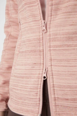 Horze Addison Damen Fleece Reitjacke 34 Horze Addison Damen Fleece Reitjacke -Reitbekleidung Verkaufsgeschäft 33717 CPI 6