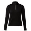 Horze Luminox Damen Funktionsshirt Mit Langen Ärmeln 1 Horze Luminox Damen Funktionsshirt Mit Langen Ärmeln -Reitbekleidung Verkaufsgeschäft 33721 BL 1