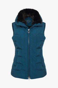 LeMieux Loire Damenweste