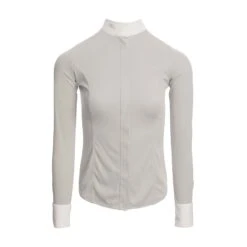 AA CleanCool Damen Turniershirt