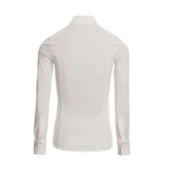 AA CleanCool Damen Turniershirt -Reitbekleidung Verkaufsgeschäft 337266 WH 2