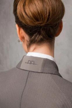 AA MotionLite Damenjackett -Reitbekleidung Verkaufsgeschäft 337268 SG 4