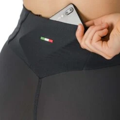 AA Platinum Damen Reitleggings Mit Kniebesatz -Reitbekleidung Verkaufsgeschäft 337274 G 5