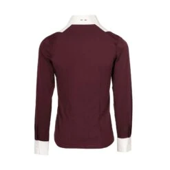 AA Porto Damen Turniershirt 9 AA Porto Damen Turniershirt -Reitbekleidung Verkaufsgeschäft 337275 DRE 2