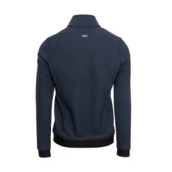 AA Repira Fleecejacke -Reitbekleidung Verkaufsgeschäft 337276 DB 2