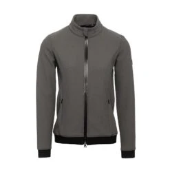 AA Repira Fleecejacke -Reitbekleidung Verkaufsgeschäft 337276 G 1
