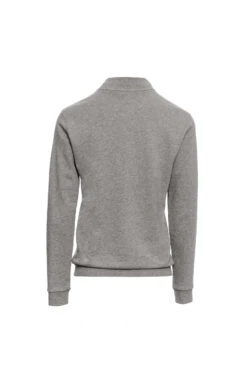 AA Unisex Baumwoll Sweatshirt -Reitbekleidung Verkaufsgeschäft 337280 AG 4