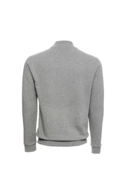AA Unisex Baumwoll Sweatshirt -Reitbekleidung Verkaufsgeschäft 337280 AG 7