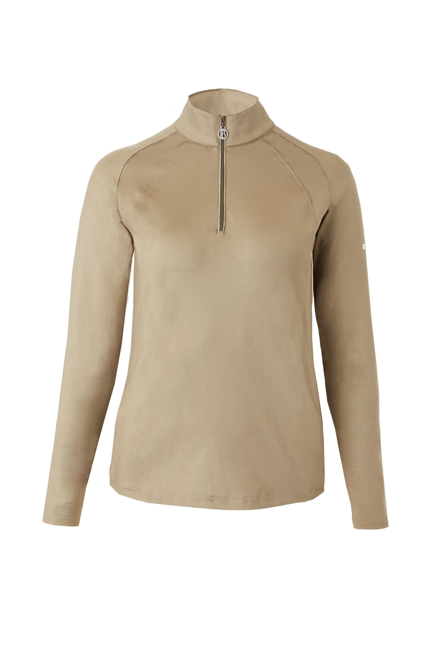 B Vertigo Linnea Damen Trainingsshirt