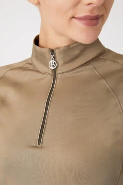 B Vertigo Linnea Damen Trainingsshirt -Reitbekleidung Verkaufsgeschäft 33729 SBE 5