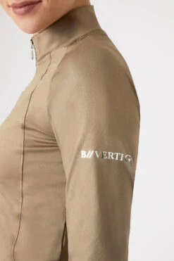 B Vertigo Linnea Damen Trainingsshirt -Reitbekleidung Verkaufsgeschäft 33729 SBE 6