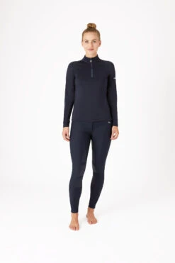 B Vertigo Linnea Damen Trainingsshirt -Reitbekleidung Verkaufsgeschäft 33729 VDB 3