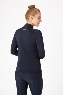 B Vertigo Linnea Damen Trainingsshirt -Reitbekleidung Verkaufsgeschäft 33729 VDB 4