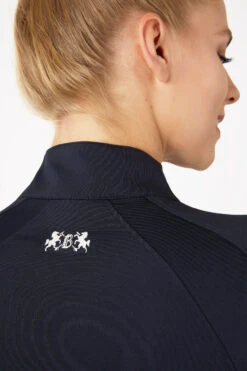 B Vertigo Linnea Damen Trainingsshirt -Reitbekleidung Verkaufsgeschäft 33729 VDB 6