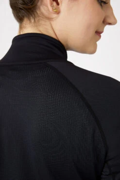 Horze Vera Damen Sweatshirtjacke 28 Horze Vera Damen Sweatshirtjacke -Reitbekleidung Verkaufsgeschäft 33739 590 05