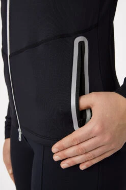 Horze Vera Damen Sweatshirtjacke 29 Horze Vera Damen Sweatshirtjacke -Reitbekleidung Verkaufsgeschäft 33739 590 06