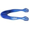 Sprenger FairRider Aluminium Sporen Abgerundet 25mm 1 Sprenger FairRider Aluminium Sporen Abgerundet 25mm -Reitbekleidung Verkaufsgeschäft 337449 B B 1