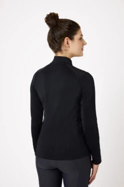 B Vertigo Sidney Damen Training Shirt 29 B Vertigo Sidney Damen Training Shirt -Reitbekleidung Verkaufsgeschäft 33744 085 04